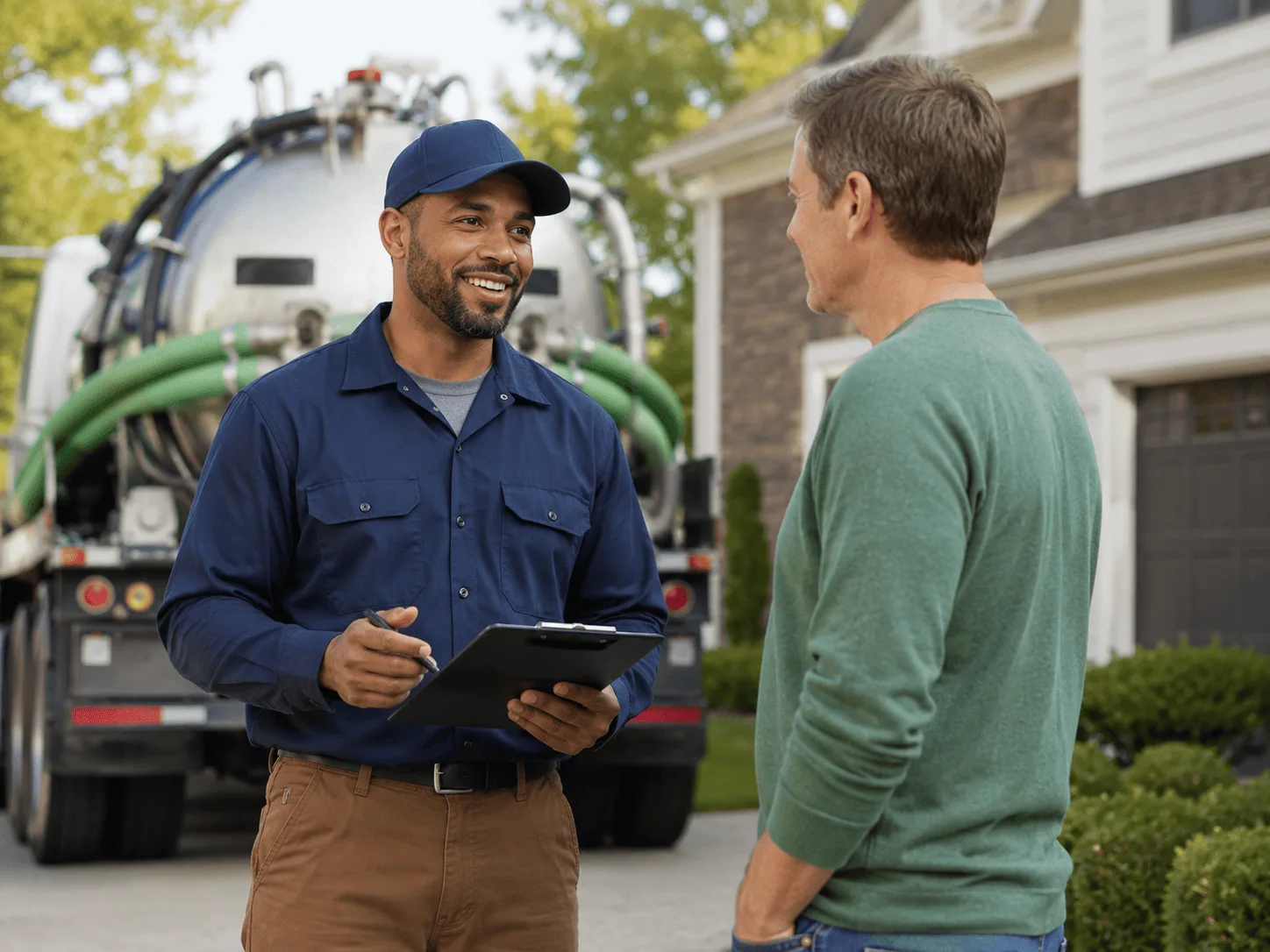 Mosquito Control Montclair, CA FAQs